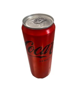 Cola zero