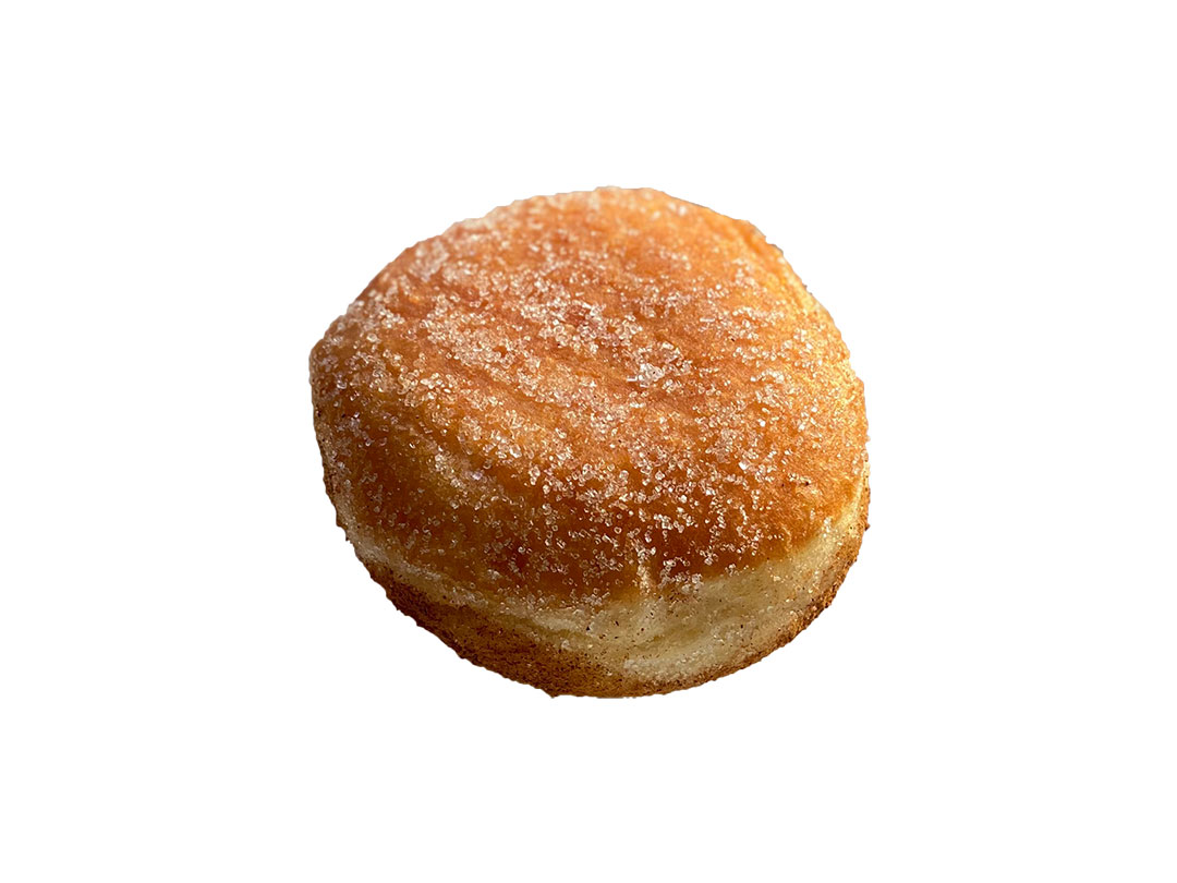 Äppelmunkar