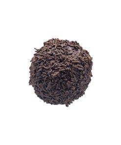Arracsboll