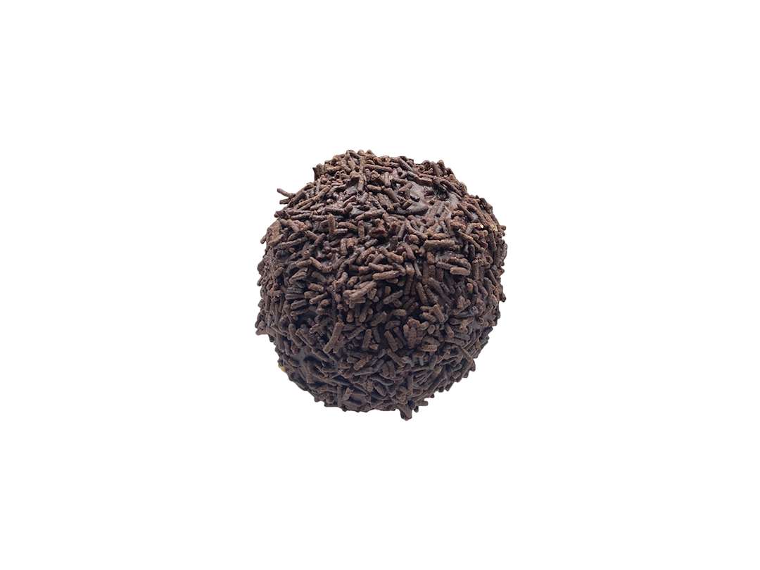 Arracsboll