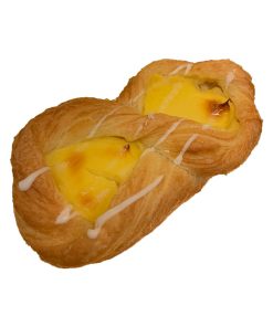 Wieneråttor