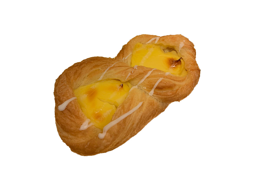 Wieneråttor