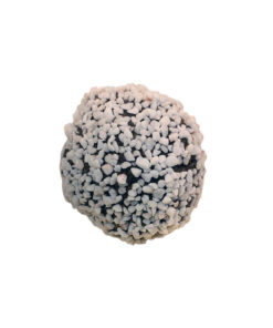 Chokladboll