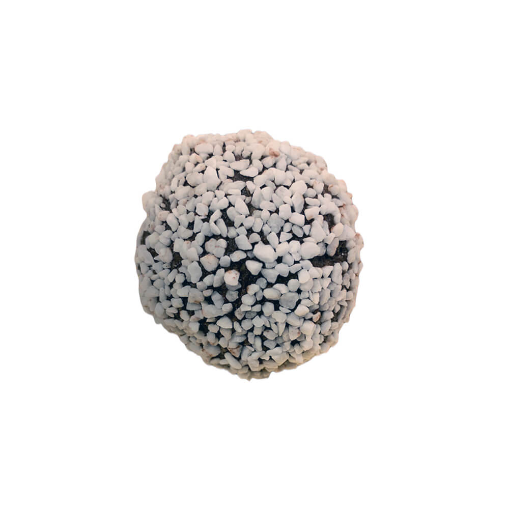 Chokladboll