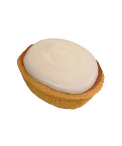 Mazarin