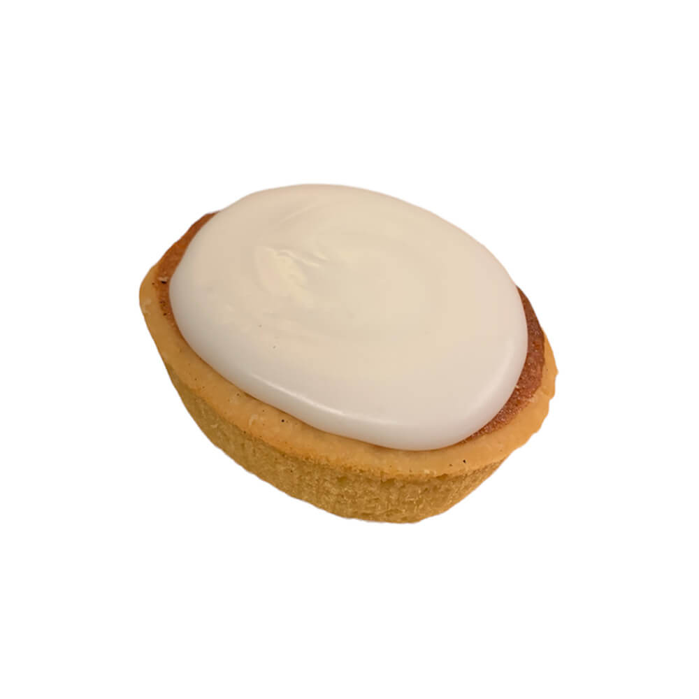Mazarin