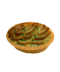 Pistagemazarin