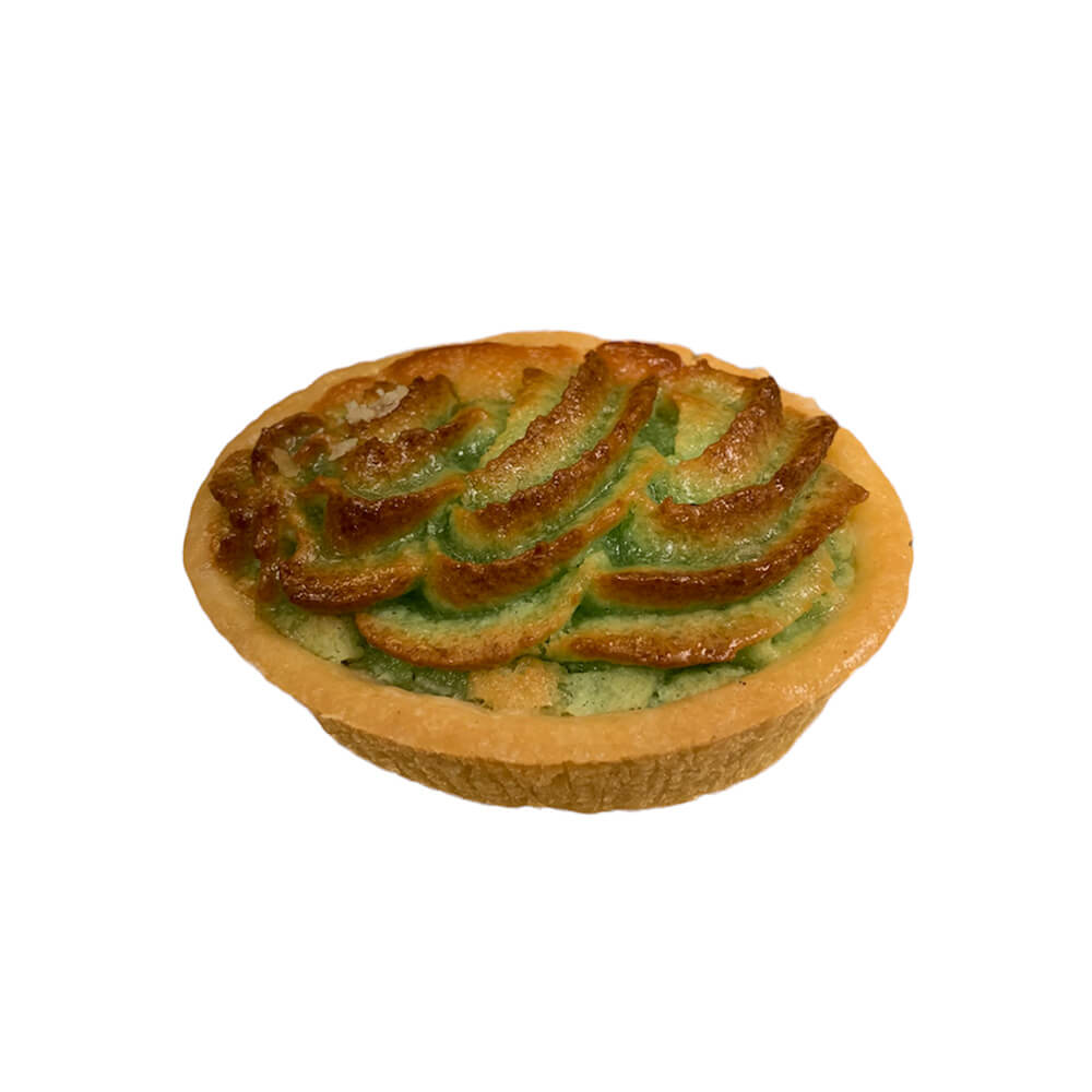 Pistagemazarin