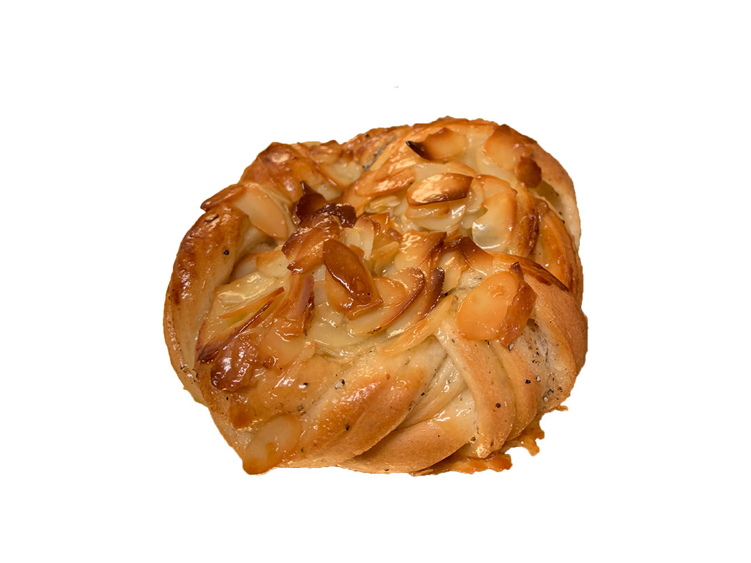 Toscabulle