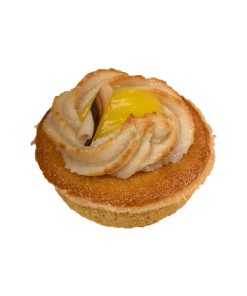 Citronmazarin