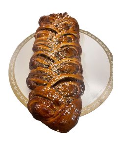 Kanellängd