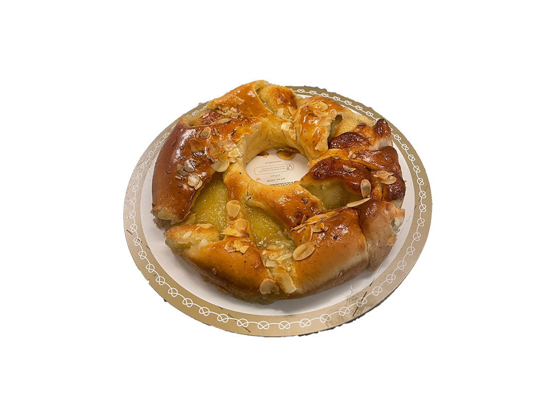 Kalaskrans