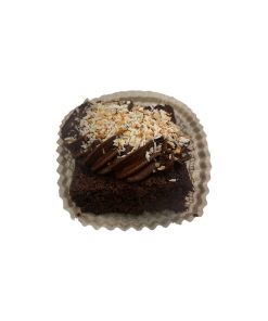 Kärleksmums
