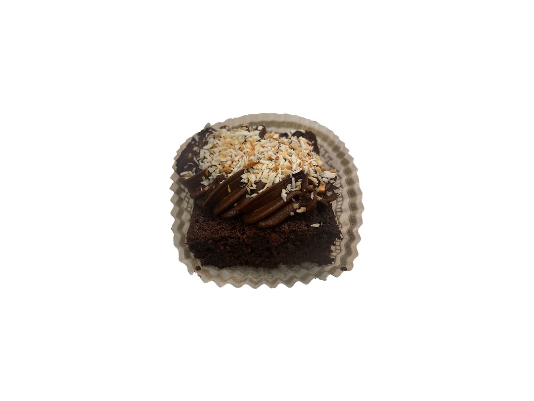 Kärleksmums