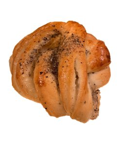 Kardemummabulle