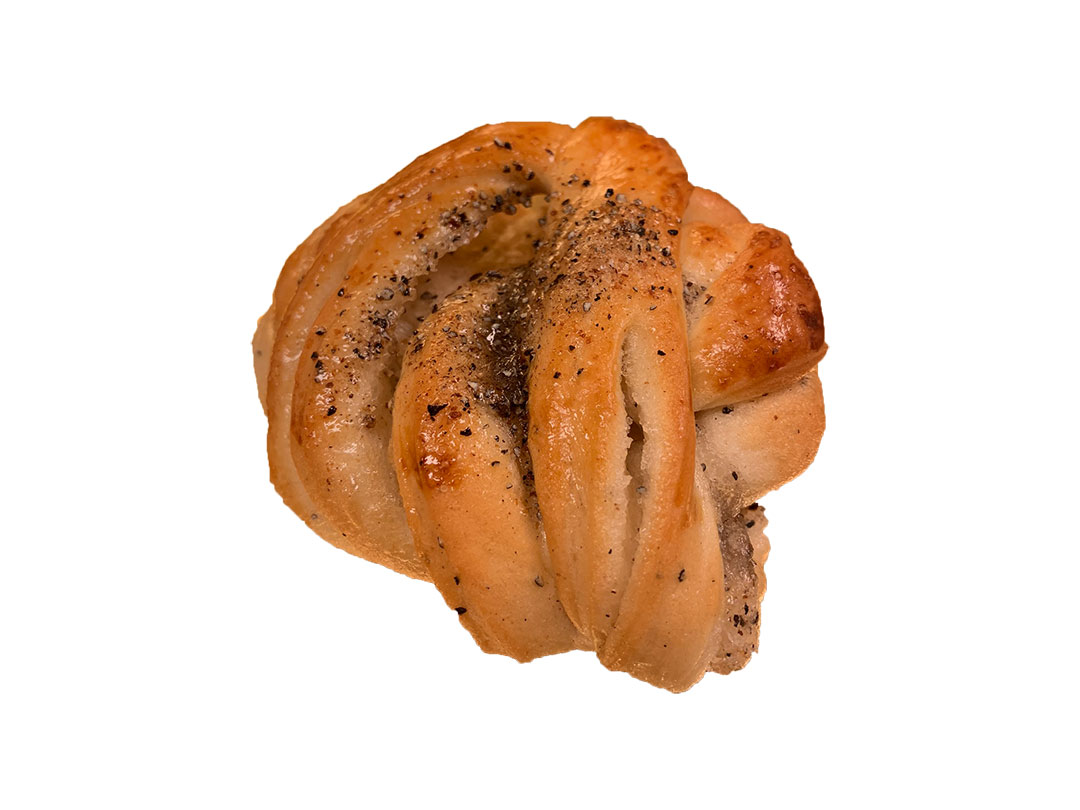 Kardemummabulle