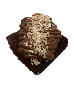 Brownie