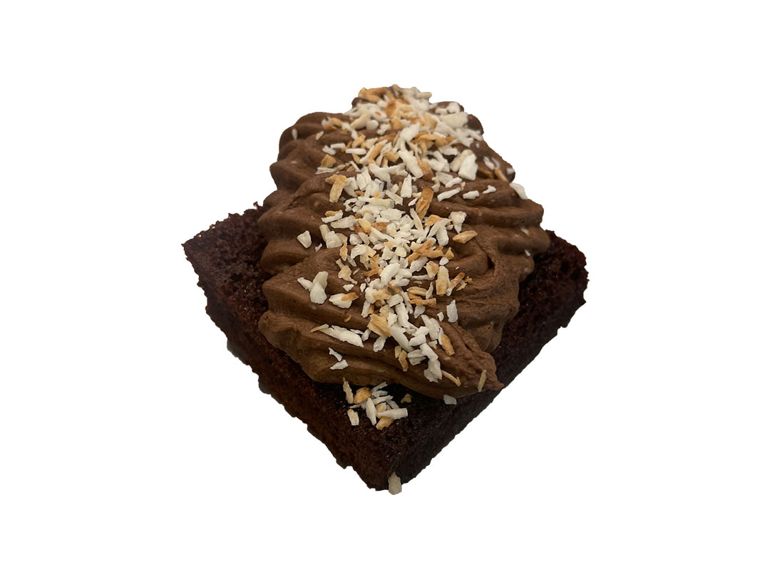 Brownie