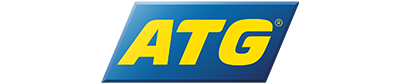 ATG