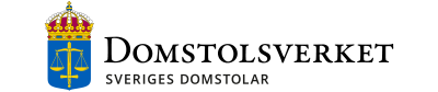 Domstolsverket