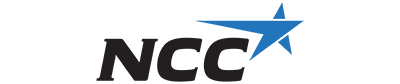 NCC