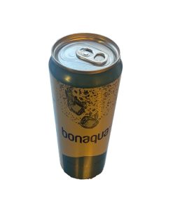 Bonaqua Naturell