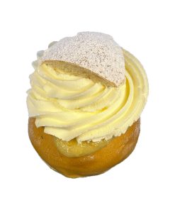 Semla