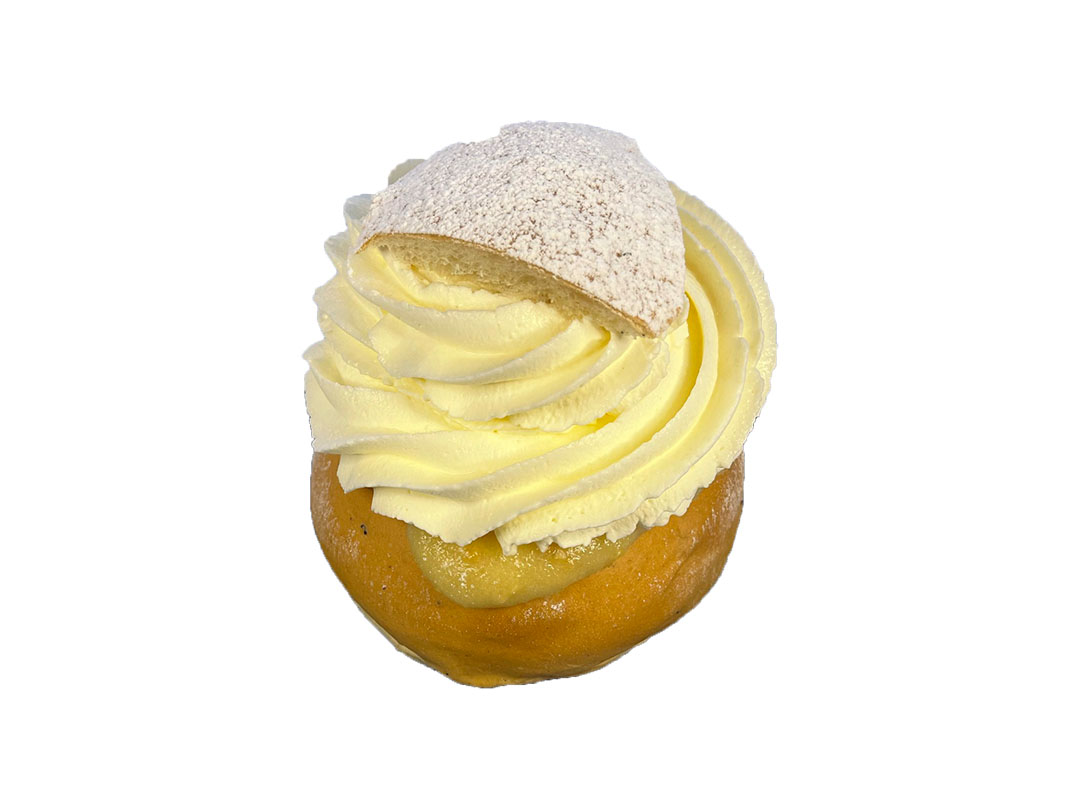 Semla
