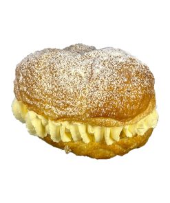 Wiener Semla