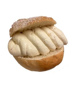 Lyxsemla